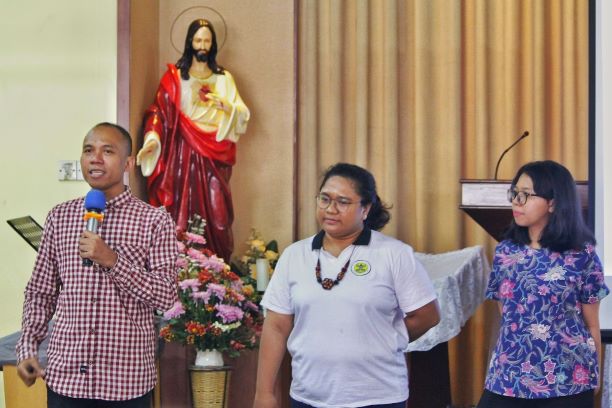 WhatsApp Image 2019-08-28 at 21.50.24-ok